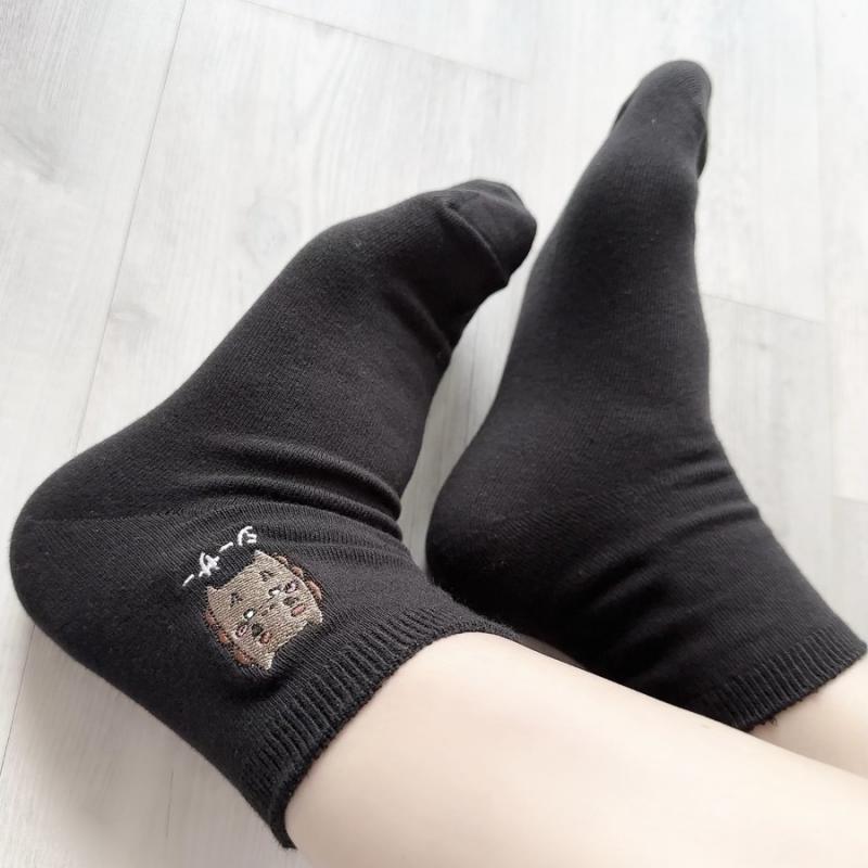 出品者名-写真-1